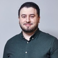 Luiz Gabriel Da Silva