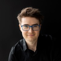 Cameron Clements