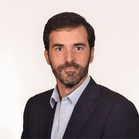 Javier Fernández Saavedra