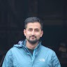 bimal regmi