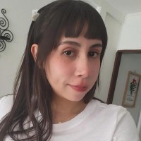 Marilyn Gutiérrez Espinoza