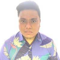 Bernard Valdez