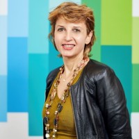 Blandine Guegan