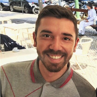 João Castanheira