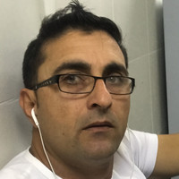 Wazir Mohammad