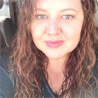 Jennifer Valliere