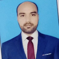 Pintu Kumar Singh