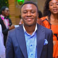 Obed TSHIANI