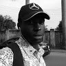 Joshua Ojo