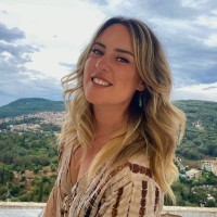 Emily Dixon