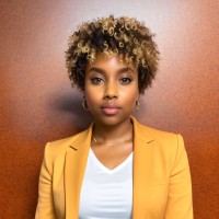 Tyler-Symone Mosley