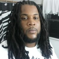 Kenneth Jones