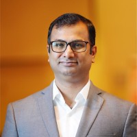 Sandeep Kumarannair