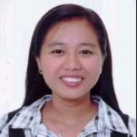Joyce Ann Antiporda