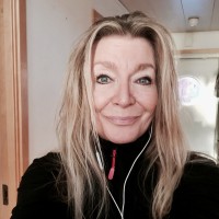 Monica Hundal Demotoni