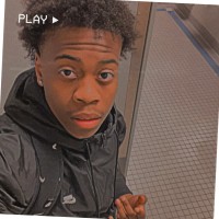 Xavier Lashley