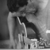 David Thomas