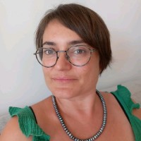 Laura Groffe