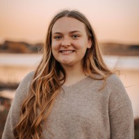 Abigail (Abby) Hogan