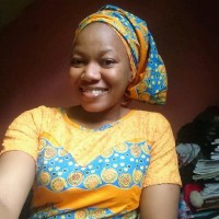 Tolu Bamidele