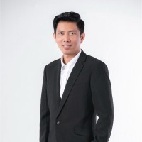 phyo kyaw