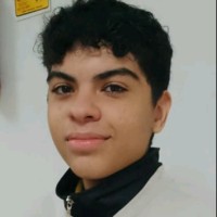 João Pedro Lima de Jesus