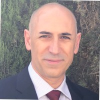 Juan Vico