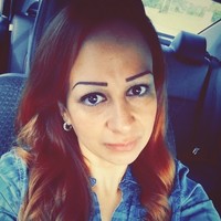 Carina Rivera