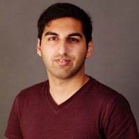 Muhammad Bilal Mirza