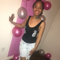 Quinnann Holder