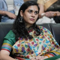 Shweta Devgan