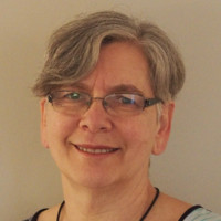 Susan Schmitz CPA, CMA