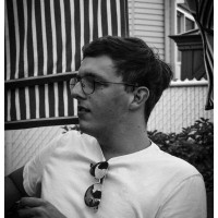 Charles Poulin