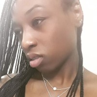 Melissa Gunn-Allen