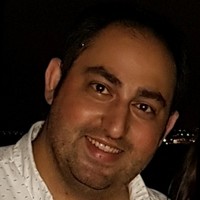 Sinan Dursun