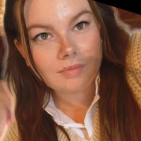 Molly Berry