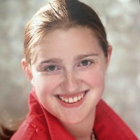 Emily Fetter