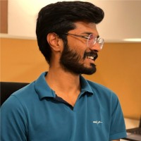 Sharandeep Bejjanki