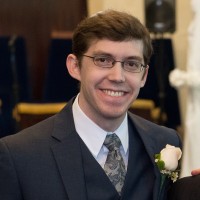 Nathan Kramer