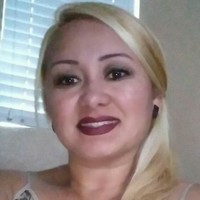 Faith Oliva