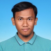 MUHAMMAD ARIF A.