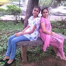 gurudas bhat
