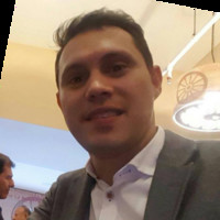 Yeisler Prado Cifuentes