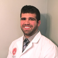 James Geiser Pharmd, Rph