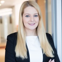 Vivien Schulz