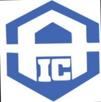 Advance International Chemicals Pvt Ltd