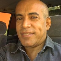 Amilkar Calderon Cujia