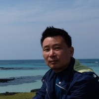 Dongwon Cho