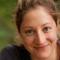 Ilaria Tagliaferri