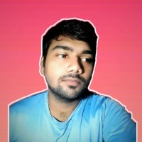 Abhaydeep Singh